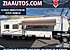 2003 NuWa Hitchhiker for sale 300177009